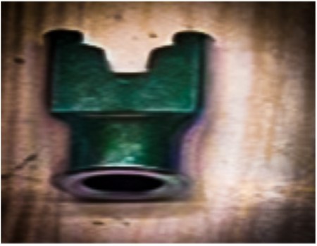 socket o2
